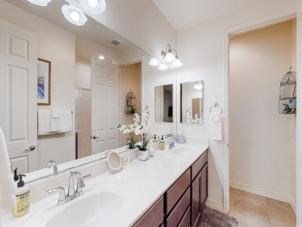 Flagstaff Home 1022343