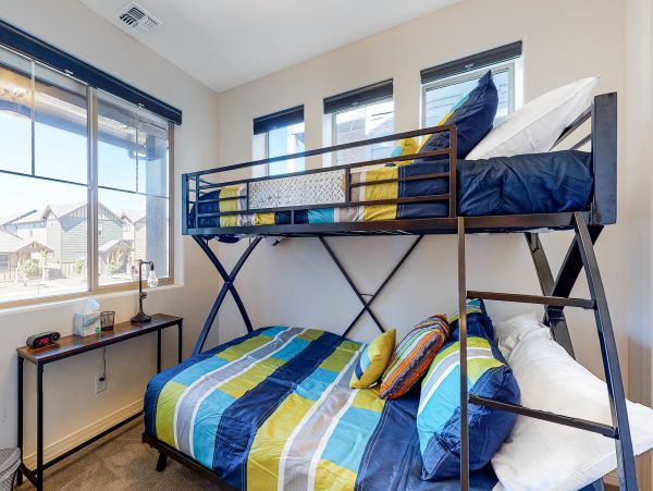 Flagstaff Home 1022343
