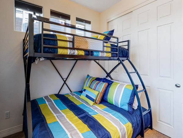 Flagstaff Home 1022343