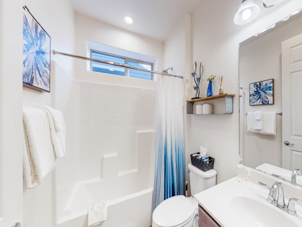 Flagstaff Home 1022343