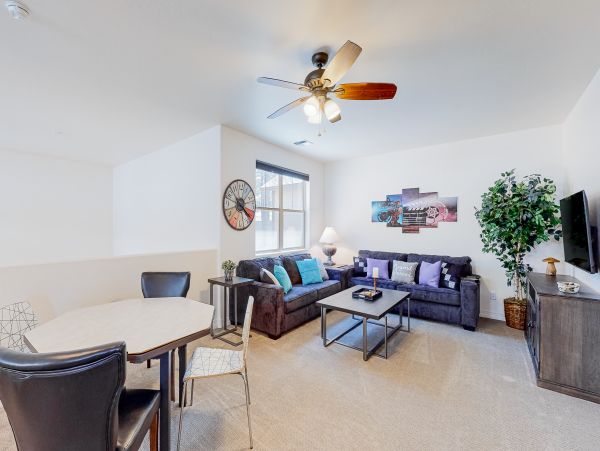 Flagstaff Home 1022343