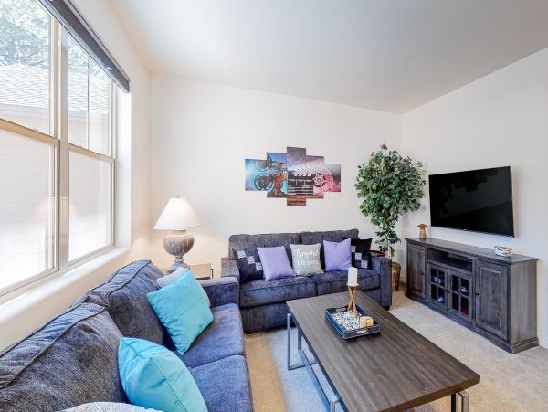 Flagstaff Home 1022343