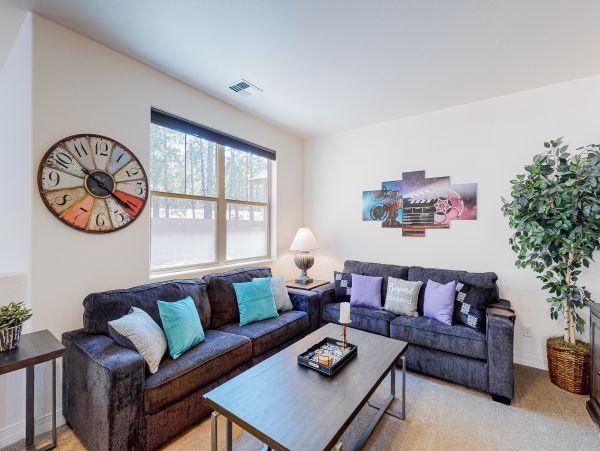 Flagstaff Home 1022343