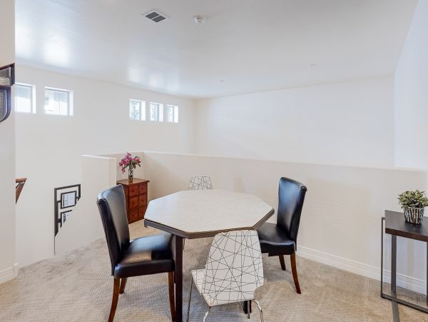 Flagstaff Home 1022343