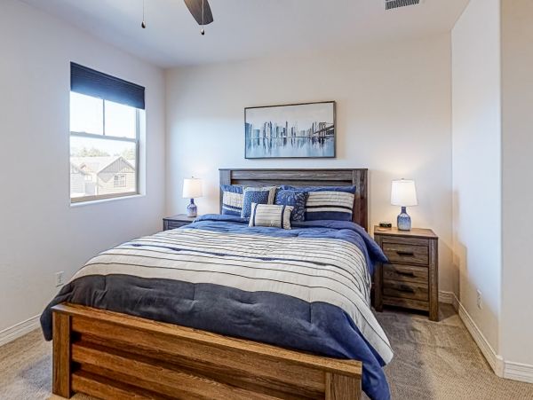 Flagstaff Home 1022343
