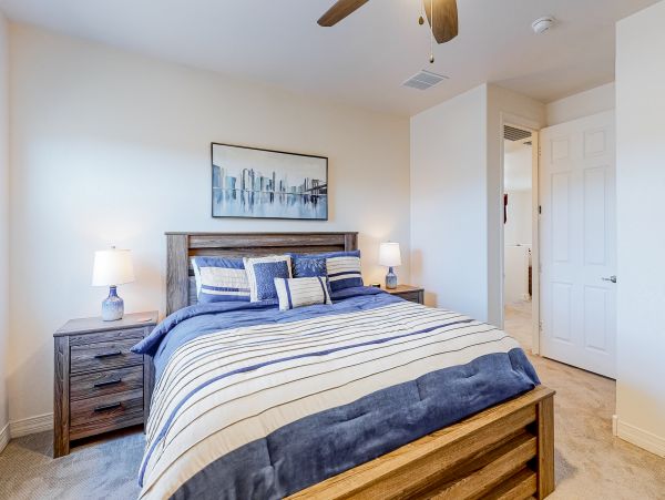 Flagstaff Home 1022343