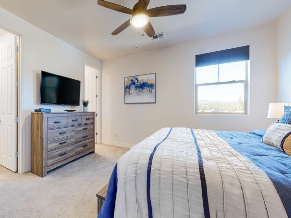 Flagstaff Home 1022343