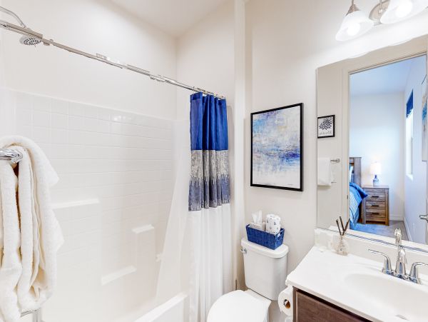 Flagstaff Home 1022343