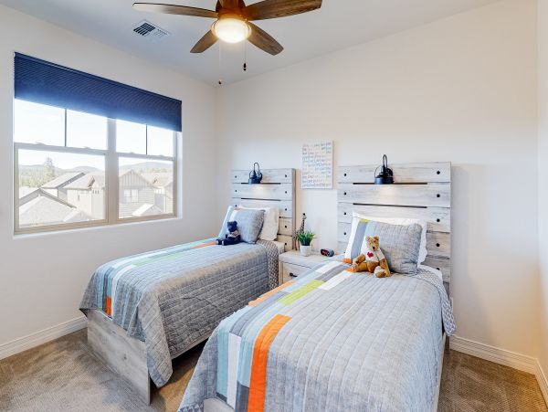 Flagstaff Home 1022343