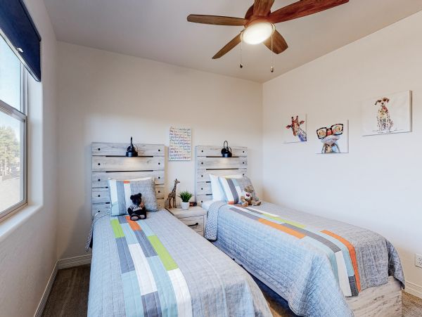 Flagstaff Home 1022343