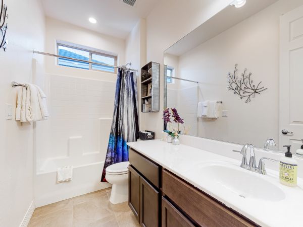 Flagstaff Home 1022343