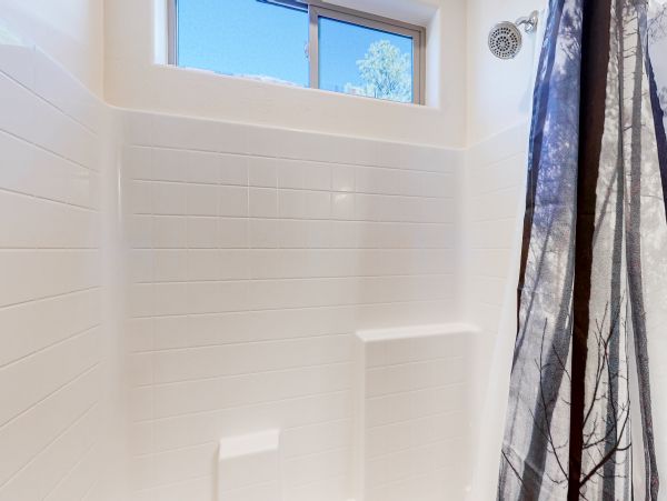 Flagstaff Home 1022343