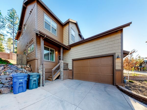 Flagstaff Home 1022343