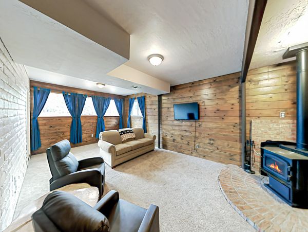 Flagstaff Home 1022344