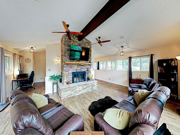 Flagstaff Home 1022344