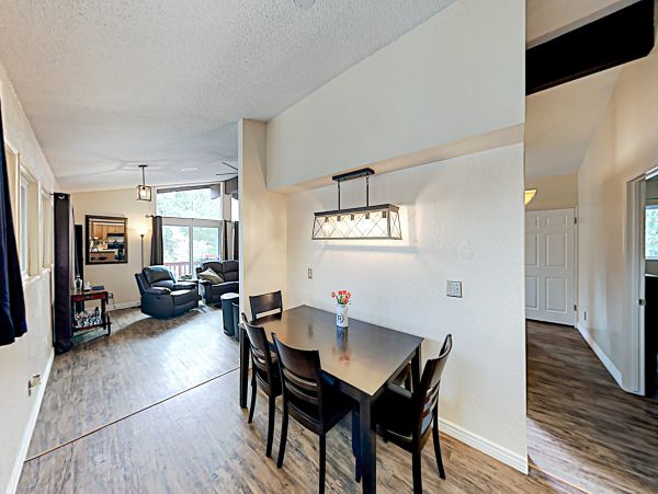 Flagstaff Home 1022344