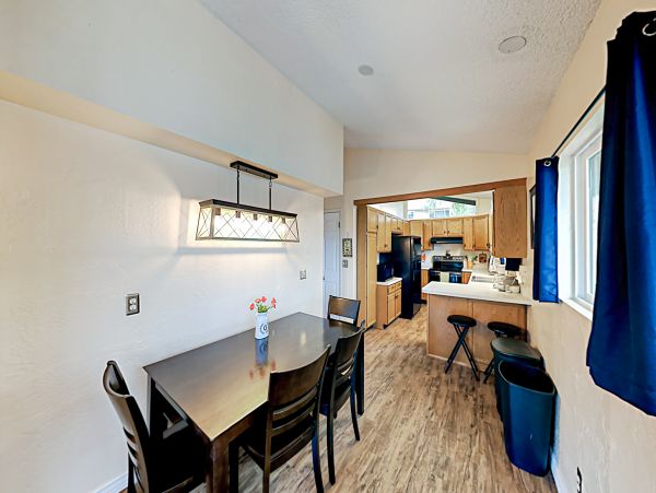 Flagstaff Home 1022344