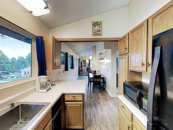 Flagstaff Home 1022344