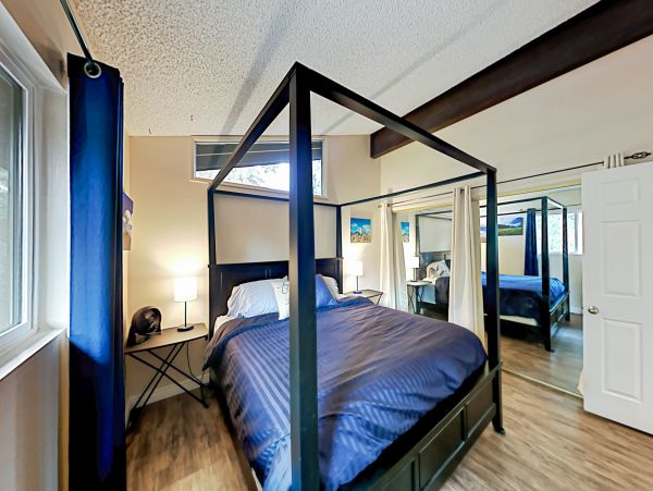 Flagstaff Home 1022344