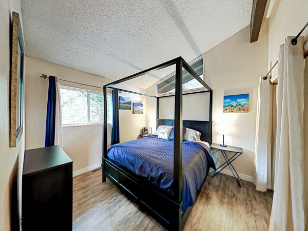 Flagstaff Home 1022344