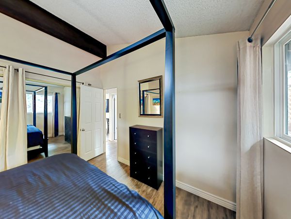 Flagstaff Home 1022344