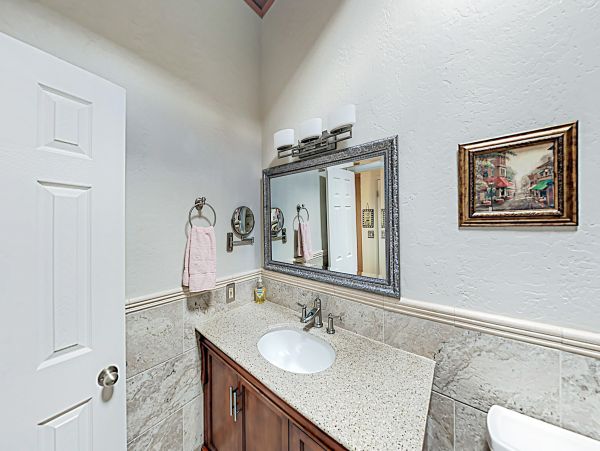 Flagstaff Home 1022344