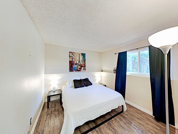 Flagstaff Home 1022344