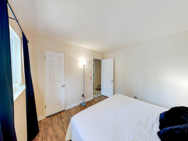 Flagstaff Home 1022344