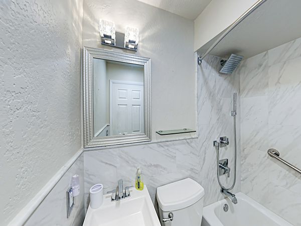 Flagstaff Home 1022344
