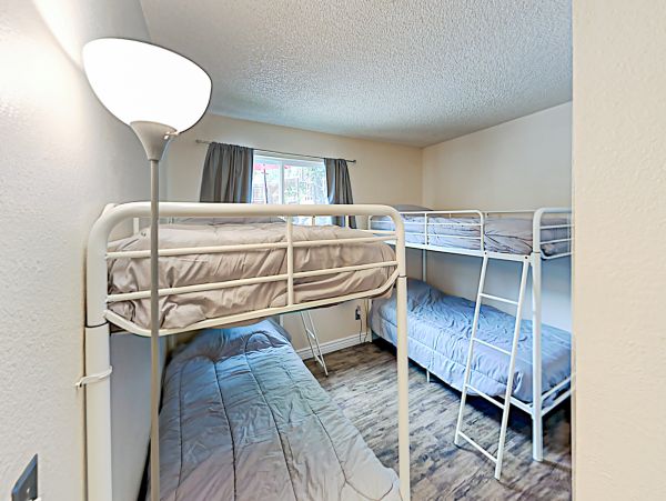 Flagstaff Home 1022344