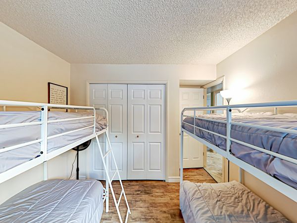 Flagstaff Home 1022344