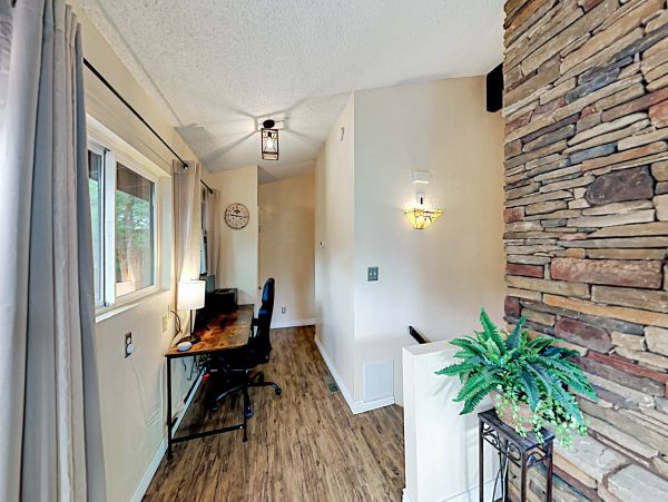 Flagstaff Home 1022344