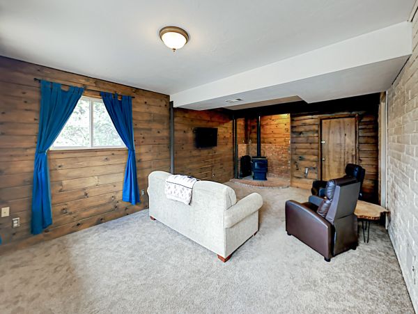 Flagstaff Home 1022344