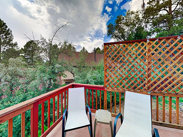 Flagstaff Home 1022344