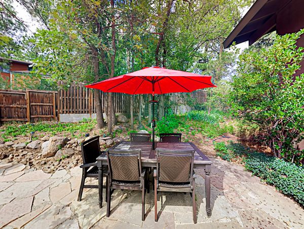 Flagstaff Home 1022344