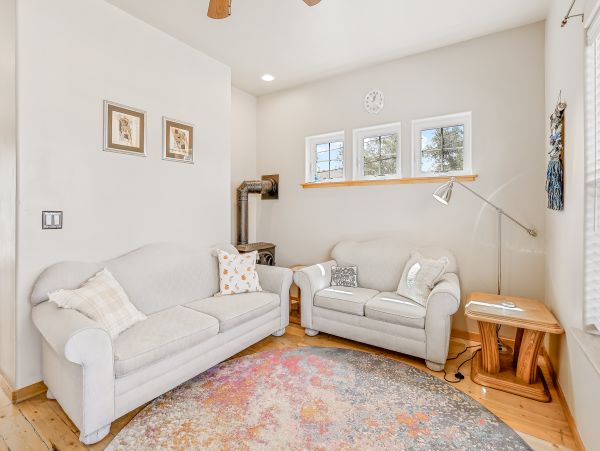 Flagstaff Home 1022345