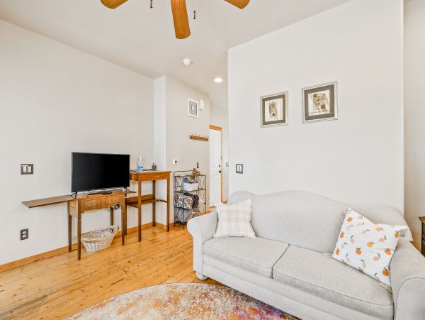 Flagstaff Home 1022345