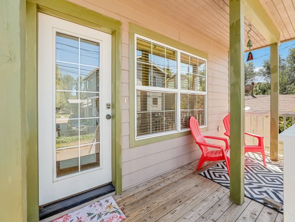 Flagstaff Home 1022345