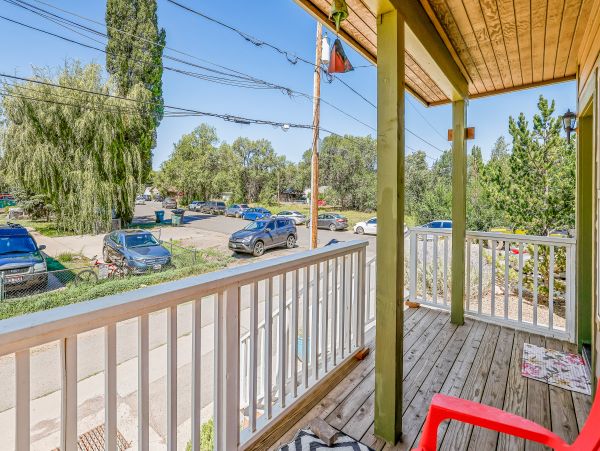 Flagstaff Home 1022345