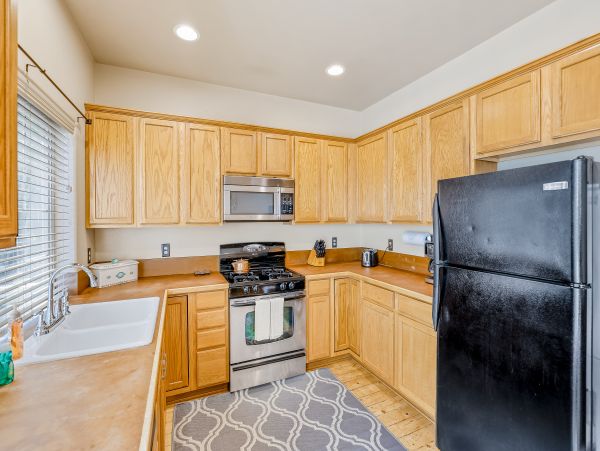 Flagstaff Home 1022345