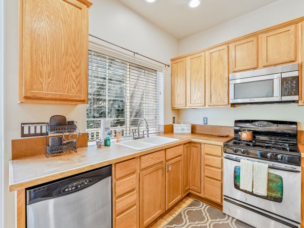 Flagstaff Home 1022345