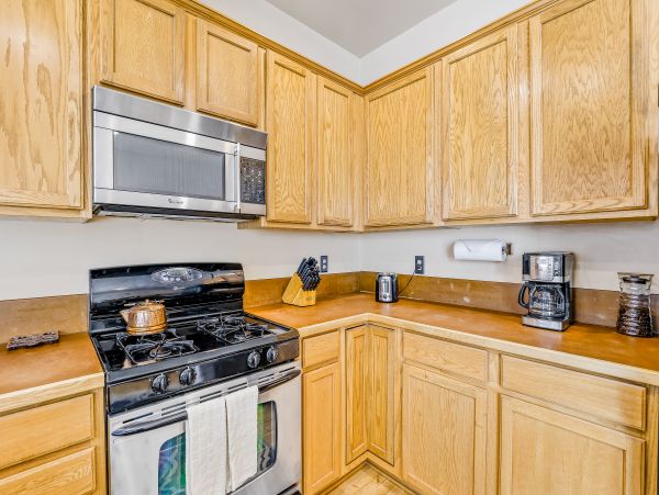 Flagstaff Home 1022345