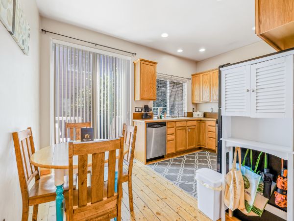 Flagstaff Home 1022345