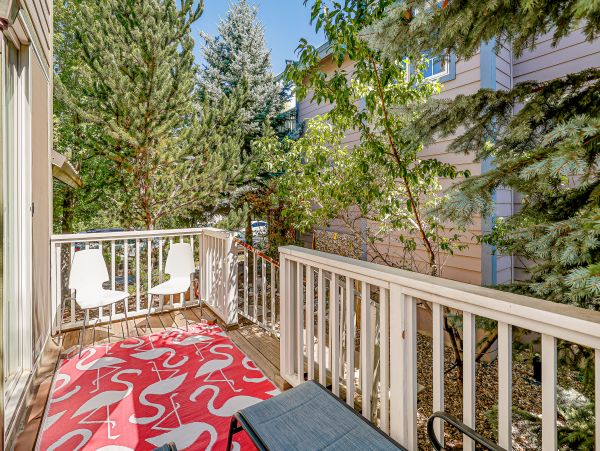 Flagstaff Home 1022345