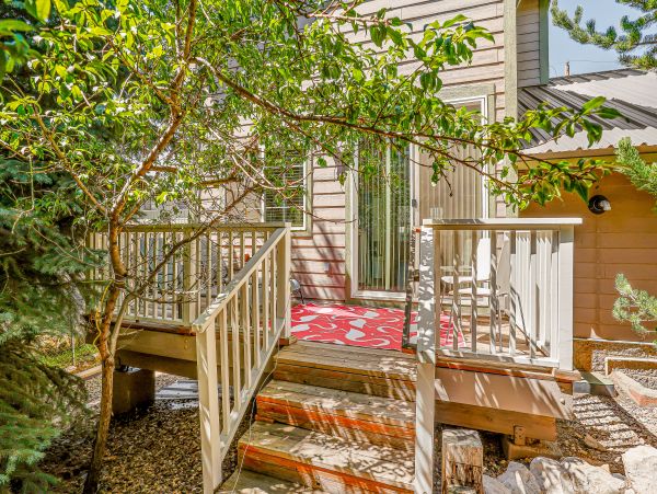 Flagstaff Home 1022345