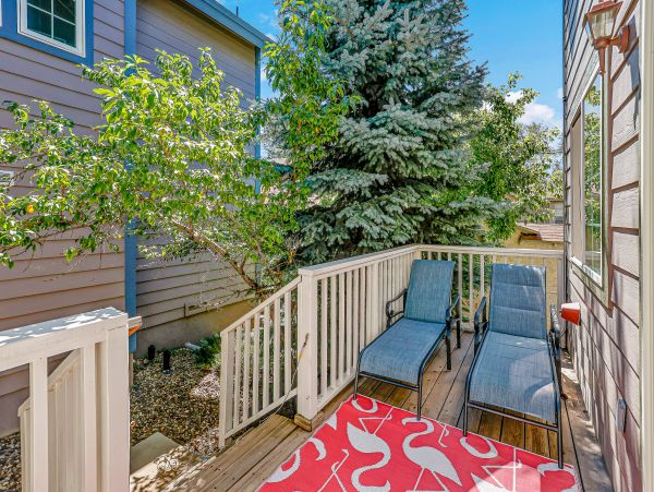 Flagstaff Home 1022345