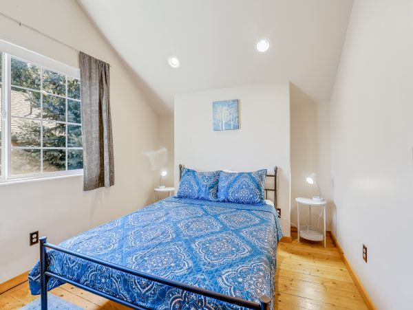 Flagstaff Home 1022345