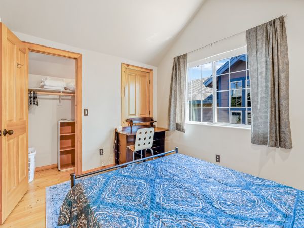 Flagstaff Home 1022345