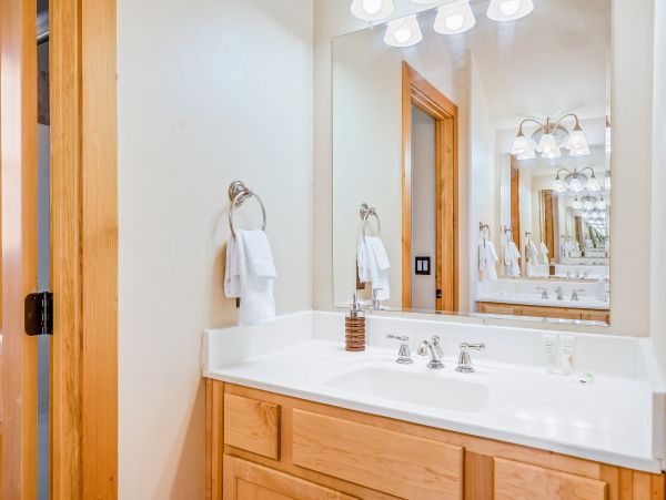 Flagstaff Home 1022345
