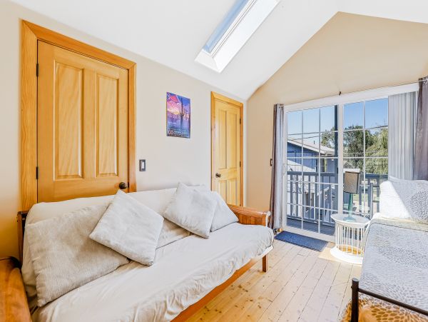 Flagstaff Home 1022345